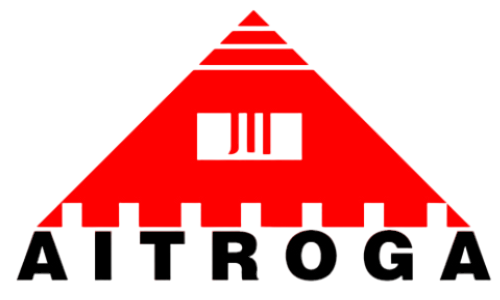底部LOGO